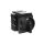Rozłącznik izolacyjny 3P 160A do wbudowania P5-160/EA/SVB-SW 280925
