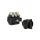 Rozłącznik izolacyjny 3P 250A do instalowania rozłącznego P5-250/V/SVB-SW 280945