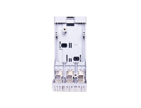 Adapter na szyny zbiorcze dla wyłączników NZM1-XAD160 104554