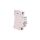 Wyłącznik nadprądowy 1P B 16A 10kA AC PLSM-B16-MW 242180