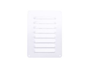Kratka wentylacyjna 175x130mm LVP-30V15-CS 112909