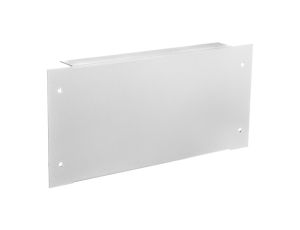 Cokół do rozdzielnic część przednia 200x400mm XVTL-SO200/F-4 114630