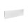 Cokół do rozdzielnic część boczna 200x600mm XVTL-SO200/S-6 114613