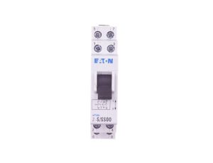 Przełącznik modułowy 2-pozycyjny 2Z+2R 16A Z-S/SSOO 248337