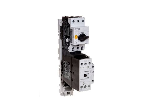 Układ rozruchowy 7,5kW 15,2kW 24VDC MSC-D-16-M17(24VDC) 283168