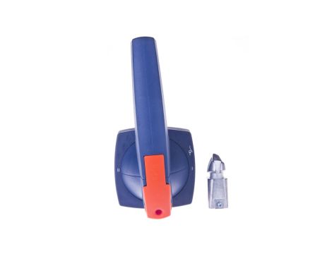 Napęd drzwiowy typu D niebieski KO3KDB/P 1818116