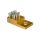 Zacisk 2x25/1x16mm2 do RBK 00 1119510073T