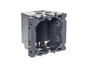 Puszka osprzętowa montaż frontalny RAPID80 71GD6 6288610 /5szt./