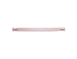 Klamra kablowa z kołkiem 2033 STD jasnoszara 2204541 /25 szt./