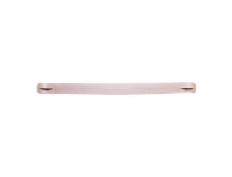 Klamra kablowa z kołkiem 2033 STD jasnoszara 2204541 /25 szt./