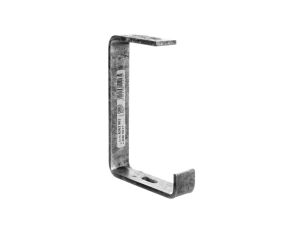 Uchwyt stropowy do koryt 100mm AHB 100 FT 6363903