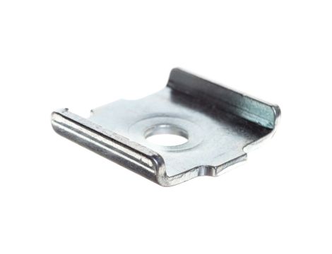 Zacisk do mocowania korytek siatkowych GKB 34 G 6016674 /20szt./