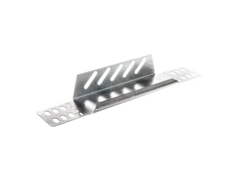 Redukcja i zakończenie korytka kablowego 60x200 RWEB 620 FS 7109202