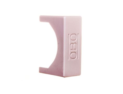 Uchwyt kablowy dociskowy /18-30mm/ 2037 18-30 LGR 2250306 /25szt./