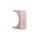 Uchwyt kablowy dociskowy /18-30mm/ 2037 18-30 LGR 2250306 /25szt./