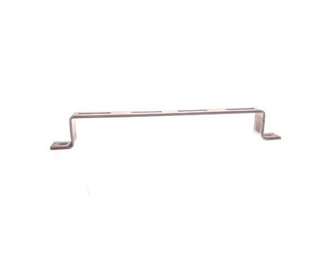 Uchwyt dystansowy do koryt DBL 50 300 FS 6015530