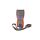 Miernik rezystancji izolacji MIC-30 WMPLMIC30