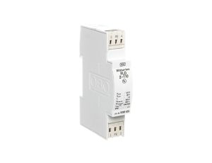 Ogranicznik przepięć dla systemów dwużyłowych 86VAC/122VDC 2,5kA 5kV FLD2-110 5098859