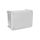 Puszka n/t odgałęźna 150x116x67 IP66 T 100 OE 2007255