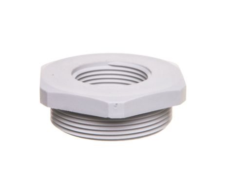 Redukcja poliamidowa do dławnic M40/M25 107 R M40-25 PA 2030649 /50szt./