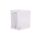 Puszka n/t odgałęźna 114x114x57 IP66 T 60 OE 2007239