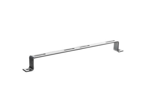 Uchwyt dystansowy do koryt DBL 50 400 FS 6015549 /20szt./