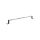 Uchwyt dystansowy do koryt DBL 50 400 FS 6015549 /20szt./