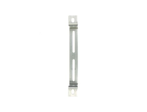 Uchwyt dystansowy do koryt DBL 50 200 FS 6015522