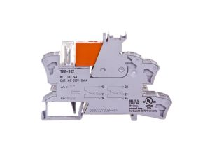 Przekaźnik interfejsowy 2P 8A 24V DC RT-2 AgNi 788-312