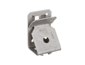 Zacisk sprężysty podwójny SCB312 188080 /100szt./