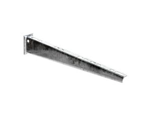 Wysięgnik ścienny 410mm AW 15 41 FT 6420745