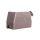 Obudowa wtyczki kątowa PG21 IP65 EPIC H-B 10 TS-RO 21 10042800