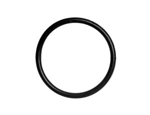 Uszczelka do dławnicy M20 SKINDICHT O-Ring Perbunan O M20x1,5 53102021 /100szt./