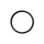 Uszczelka do dławnicy M20 SKINDICHT O-Ring Perbunan O M20x1,5 53102021 /100szt./