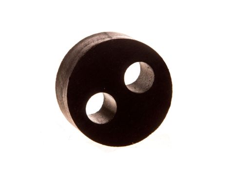 Wkład uszczelniający do dławnic M25 IP54 2x6 SKINTOP DIX-M 25260 53325260