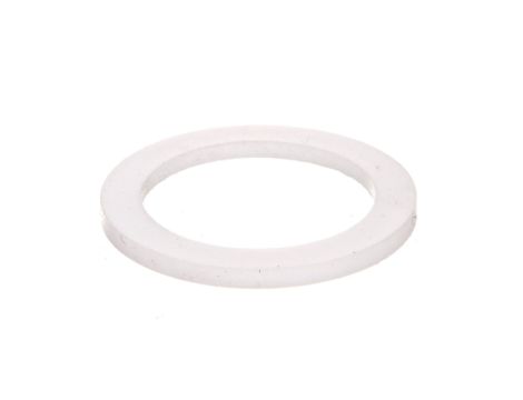Uszczelka do dławnicy M20 SKINDICHT JT M20 53801050