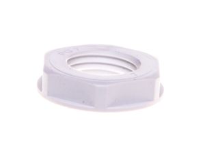 Nakrętka polistyrenowa PG7 SKINDICHT GMK 7 jasnoszara 52000110