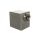 Obudowa wtyczki kątowa PG29 IP65 EPIC H-B 32 TS 29 10136000