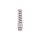 Dławnica kablowa poliamidowa M 25 IP68 SKINTOP BS-M 25x1,5 ciemnoszara 53111630