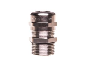 Dławnica kablowa mosiężna PG16 IP68 SKINTOP MS-XL 16 52115740