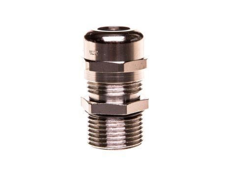Dławnica kablowa mosiężna PG11 IP68 SKINTOP MS-XL 11 52115720