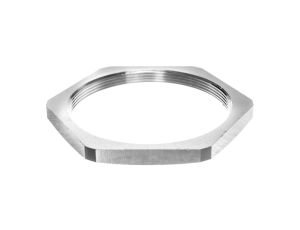 Nakrętka mosiężna M75 SKINDICHT SM-M 75x1,5 52103071