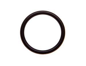 Uszczelka do dławnicy M20 SKINDICHT O-Ring Perbunan O M20x2,00 53102020 /100szt./