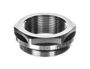 Redukcja mosiężna do dławnic M40/M32 SKINDICHT MR-M ATEX 40x1,5/32x1,5 52104574