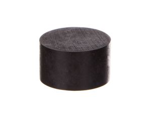 Uszczelnienie do dławnic PG21 SKINTOP DV 21 53800643