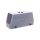 Obudowa wtyczki M25 IP65 EPIC H-B 24 TG M25 19121000