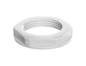 Nakrętka polistyrenowa PG16 SKINDICHT GMK 16 jasnoszara 52000150 /100szt./
