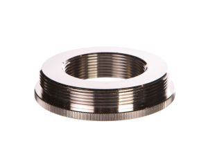 Redukcja mosiężna do dławnic M63/M40 SKINDICHT MR-M 63/40 52104321