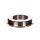 Redukcja mosiężna do dławnic M63/M40 SKINDICHT MR-M 63/40 52104321