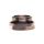 Redukcja mosiężna do dławnic M25/M20 SKINDICHT MR-M ATEX 25x1,5/20x1,5 52104572